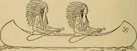 An illustration from Carpentry and woodwork (1911)