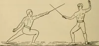 An illustration from Carpentry and woodwork (1911)