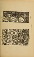 Picture 5 of 17 from Carpets (1919), leaf 55