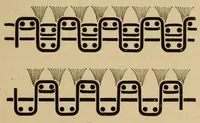 An illustration from Carpets (1919)