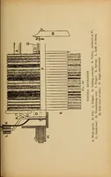 Picture 9 of 17 from Carpets (1919), leaf 69