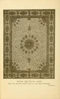 Picture 2 of 17 from Carpets (1919), leaf 8