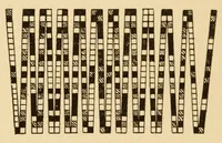 An illustration from Carpets (1919)