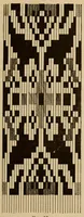 Picture 13 of 17 from Carpets (1919), leaf 89