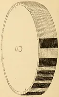 Picture 14 of 17 from Carpets (1919), leaf 92
