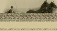Picture 1 of 23 from Carriage builders catalogue (1909), leaf 1