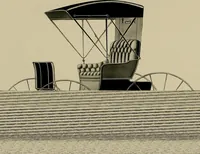 Picture 4 of 23 from Carriage builders catalogue (1909), leaf 11