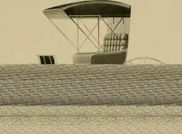 Picture 5 of 23 from Carriage builders catalogue (1909), leaf 12