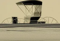Picture 13 of 23 from Carriage builders catalogue (1909), leaf 31