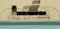 Picture 14 of 23 from Carriage builders catalogue (1909), leaf 37