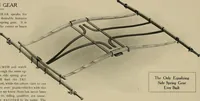 Picture 21 of 23 from Carriage builders catalogue (1909), leaf 74