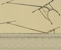 Picture 22 of 23 from Carriage builders catalogue (1909), leaf 75