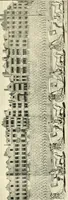An illustration from Carriages & coaches : their history & their evolution (1912)