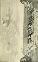 An illustration from Carriages & coaches : their history & their evolution (1912)