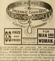 Picture 30 of 120 from The Carrier dove (1884), leaf 111