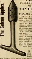Picture 34 of 120 from The Carrier dove (1884), leaf 139