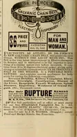 Picture 35 of 120 from The Carrier dove (1884), leaf 139