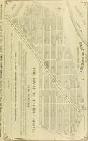 Picture 43 of 120 from The Carrier dove (1884), leaf 166