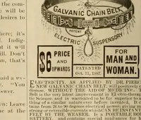 Picture 44 of 120 from The Carrier dove (1884), leaf 167