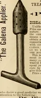 Picture 47 of 120 from The Carrier dove (1884), leaf 195