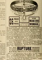 Picture 48 of 120 from The Carrier dove (1884), leaf 195