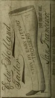 Picture 50 of 120 from The Carrier dove (1884), leaf 203