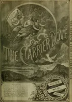 Picture 57 of 120 from The Carrier dove (1884), leaf 234