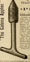 Picture 59 of 120 from The Carrier dove (1884), leaf 255
