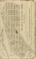 Picture 61 of 120 from The Carrier dove (1884), leaf 257