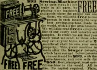 Picture 63 of 120 from The Carrier dove (1884), leaf 262