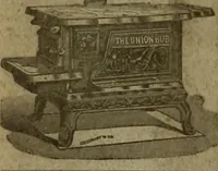 Picture 64 of 120 from The Carrier dove (1884), leaf 263