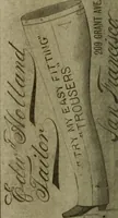 Picture 65 of 120 from The Carrier dove (1884), leaf 263