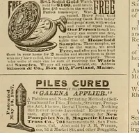 Picture 6 of 120 from The Carrier dove (1884), leaf 27