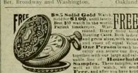 Picture 71 of 120 from The Carrier dove (1884), leaf 292