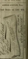 Picture 74 of 120 from The Carrier dove (1884), leaf 293