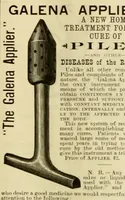 Picture 77 of 120 from The Carrier dove (1884), leaf 314