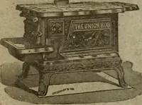 Picture 82 of 120 from The Carrier dove (1884), leaf 321