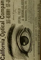 An illustration from The Carrier dove (1884)