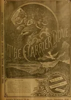 Picture 88 of 120 from The Carrier dove (1884), leaf 346