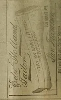 Picture 11 of 120 from The Carrier dove (1884), leaf 35