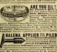 Picture 89 of 120 from The Carrier dove (1884), leaf 364