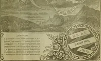 Picture 12 of 120 from The Carrier dove (1884), leaf 37