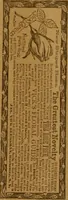 Picture 93 of 120 from The Carrier dove (1884), leaf 375