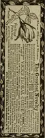 Picture 13 of 120 from The Carrier dove (1884), leaf 38