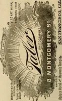 Picture 94 of 120 from The Carrier dove (1884), leaf 393