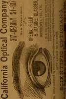 An illustration from The Carrier dove (1884)