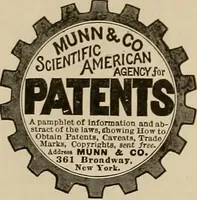An illustration from The Carrier dove (1884)