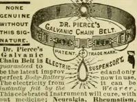 Picture 106 of 120 from The Carrier dove (1884), leaf 476
