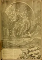 Picture 108 of 120 from The Carrier dove (1884), leaf 480