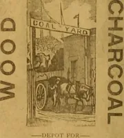 Picture 111 of 120 from The Carrier dove (1884), leaf 513